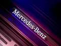 Mercedes-Benz GLE 300 d 4Matic Premium Amg Pack Night Gris - thumbnail 22