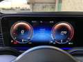 Mercedes-Benz GLE 300 d 4Matic Premium Amg Pack Night Gris - thumbnail 30