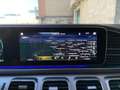 Mercedes-Benz GLE 300 d 4Matic Premium Amg Pack Night Gris - thumbnail 17