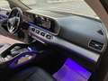 Mercedes-Benz GLE 300 d 4Matic Premium Amg Pack Night Gris - thumbnail 13
