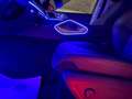 Mercedes-Benz GLE 300 d 4Matic Premium Amg Pack Night Gris - thumbnail 39