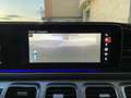 Mercedes-Benz GLE 300 d 4Matic Premium Amg Pack Night Gris - thumbnail 34