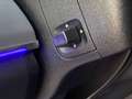 Mercedes-Benz GLE 300 d 4Matic Premium Amg Pack Night Gris - thumbnail 48