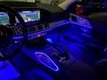 Mercedes-Benz GLE 300 d 4Matic Premium Amg Pack Night Gris - thumbnail 38