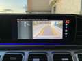 Mercedes-Benz GLE 300 d 4Matic Premium Amg Pack Night Gris - thumbnail 35