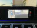 Mercedes-Benz GLE 300 d 4Matic Premium Amg Pack Night Gris - thumbnail 33