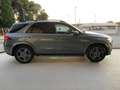 Mercedes-Benz GLE 300 d 4Matic Premium Amg Pack Night Gris - thumbnail 4
