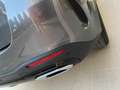 Mercedes-Benz GLE 300 d 4Matic Premium Amg Pack Night Gris - thumbnail 46