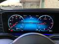 Mercedes-Benz GLE 300 d 4Matic Premium Amg Pack Night Gris - thumbnail 29