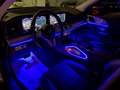 Mercedes-Benz GLE 300 d 4Matic Premium Amg Pack Night Gris - thumbnail 20