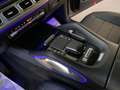 Mercedes-Benz GLE 300 d 4Matic Premium Amg Pack Night Gris - thumbnail 15
