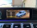 Mercedes-Benz GLE 300 d 4Matic Premium Amg Pack Night Gris - thumbnail 24