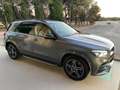 Mercedes-Benz GLE 300 d 4Matic Premium Amg Pack Night Gris - thumbnail 3