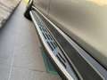 Mercedes-Benz GLE 300 d 4Matic Premium Amg Pack Night Gris - thumbnail 47