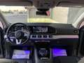 Mercedes-Benz GLE 300 d 4Matic Premium Amg Pack Night Gris - thumbnail 12