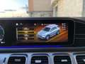 Mercedes-Benz GLE 300 d 4Matic Premium Amg Pack Night Gris - thumbnail 23