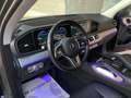Mercedes-Benz GLE 300 d 4Matic Premium Amg Pack Night Gris - thumbnail 11