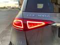 Mercedes-Benz GLE 300 d 4Matic Premium Amg Pack Night Gris - thumbnail 43