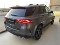 Mercedes-Benz GLE 300 d 4Matic Premium Amg Pack Night Gris - thumbnail 5