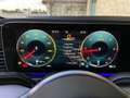 Mercedes-Benz GLE 300 d 4Matic Premium Amg Pack Night Gris - thumbnail 27