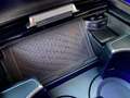 Mercedes-Benz GLE 300 d 4Matic Premium Amg Pack Night Gris - thumbnail 16