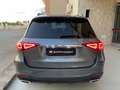 Mercedes-Benz GLE 300 d 4Matic Premium Amg Pack Night Gris - thumbnail 6