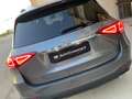 Mercedes-Benz GLE 300 d 4Matic Premium Amg Pack Night Gris - thumbnail 42