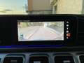 Mercedes-Benz GLE 300 d 4Matic Premium Amg Pack Night Gris - thumbnail 32