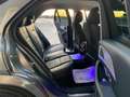 Mercedes-Benz GLE 300 d 4Matic Premium Amg Pack Night Gris - thumbnail 10