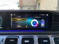 Mercedes-Benz GLE 300 d 4Matic Premium Amg Pack Night Gris - thumbnail 19