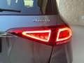 Mercedes-Benz GLE 300 d 4Matic Premium Amg Pack Night Gris - thumbnail 44