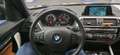 BMW 116 dA * SPORT * TOIT OUVRANT + JANTES 19" * A VOIR! Brun - thumbnail 25
