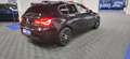 BMW 116 dA * SPORT * TOIT OUVRANT + JANTES 19" * A VOIR! Brun - thumbnail 12