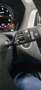 BMW 116 dA * SPORT * TOIT OUVRANT + JANTES 19" * A VOIR! Brun - thumbnail 29