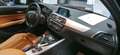 BMW 116 dA * SPORT * TOIT OUVRANT + JANTES 19" * A VOIR! Brun - thumbnail 19