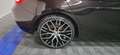BMW 116 dA * SPORT * TOIT OUVRANT + JANTES 19" * A VOIR! Brun - thumbnail 8