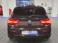 BMW 116 dA * SPORT * TOIT OUVRANT + JANTES 19" * A VOIR! Brun - thumbnail 11