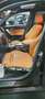 BMW 116 dA * SPORT * TOIT OUVRANT + JANTES 19" * A VOIR! Brun - thumbnail 14