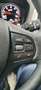 BMW 116 dA * SPORT * TOIT OUVRANT + JANTES 19" * A VOIR! Brun - thumbnail 27