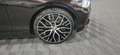 BMW 116 dA * SPORT * TOIT OUVRANT + JANTES 19" * A VOIR! Brun - thumbnail 7