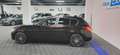 BMW 116 dA * SPORT * TOIT OUVRANT + JANTES 19" * A VOIR! Brun - thumbnail 9