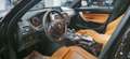 BMW 116 dA * SPORT * TOIT OUVRANT + JANTES 19" * A VOIR! Brun - thumbnail 13