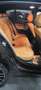 BMW 116 dA * SPORT * TOIT OUVRANT + JANTES 19" * A VOIR! Brun - thumbnail 16