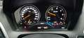 BMW 116 dA * SPORT * TOIT OUVRANT + JANTES 19" * A VOIR! Brun - thumbnail 26