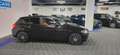 BMW 116 dA * SPORT * TOIT OUVRANT + JANTES 19" * A VOIR! Brun - thumbnail 5