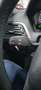 BMW 116 dA * SPORT * TOIT OUVRANT + JANTES 19" * A VOIR! Brun - thumbnail 30