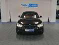 BMW 116 dA * SPORT * TOIT OUVRANT + JANTES 19" * A VOIR! Brun - thumbnail 3