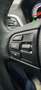 BMW 116 dA * SPORT * TOIT OUVRANT + JANTES 19" * A VOIR! Brun - thumbnail 28