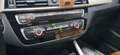 BMW 116 dA * SPORT * TOIT OUVRANT + JANTES 19" * A VOIR! Brun - thumbnail 23