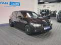 BMW 116 dA * SPORT * TOIT OUVRANT + JANTES 19" * A VOIR! Brun - thumbnail 4